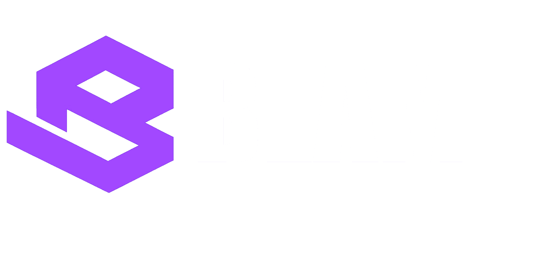 BEAM